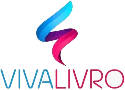 Viva Livros